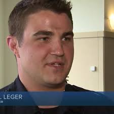 Kansas City Police Academy: Entrant officers complete trickier real-life  scenarios