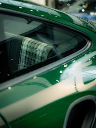 Image result for Verde British Racing Green 2025 Porsche