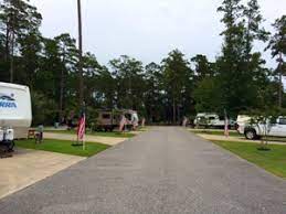 Maybe you would like to learn more about one of these? White Oak Park Rates And Regulations Calcasieu Parish Police Jury La