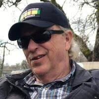 Gregory Lloyd Obituary