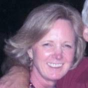 30+ "Jane Deacon" profiles