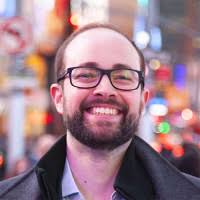 Contact Robert Flower, Email: ****@americanamortgage.com & Phone Number