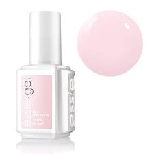The Prettiest Light Pink Gel Polishes For Your Next Salon Mani Newbeauty