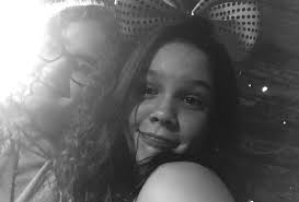 ємιℓу (@emilylevanduski) • Instagram photos and videos