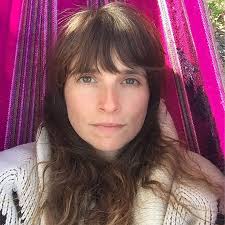 Mimi James Email & Phone Number