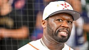 Paul Monnin's Instagram, Twitter & Facebook