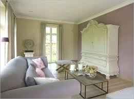 Schlafzimmer Ideen Shabby Chic Wohnzimmer Shabby Shabby Chic Wohnzimmer Amazing Idee N Romantische Schlafzimmer Ideen Shabby Chic