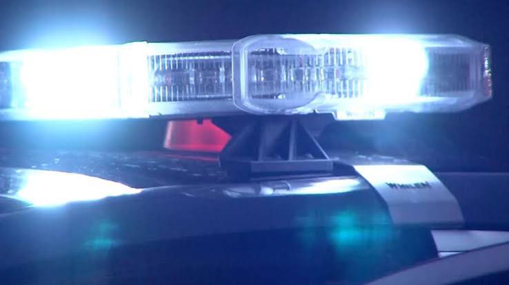 79 missing children found in Ohio during law enforcement push | KSL.com
