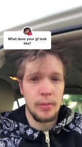 #answer to @haven_delg