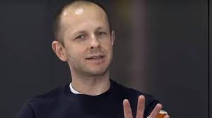 Archinect profile for felipe arias. Fiscalia Pide A Corte Mantener Condena Contra El Exministro Andres Felipe Arias