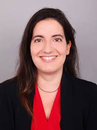 Research Professors-sawan实验室