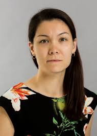 For when acting in the interests of her mistress, amy was a different creature. Roxana Willis Economist