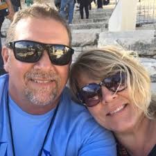 Brooks Baldwin (@BrooksBaldwin4)