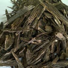 Buy agarwood chips (grade a) 1kg: Agarwood Chip Aloeswood Chips Latest Price Manufacturers Suppliers