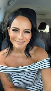 Detalles clave sobre el programa de vivienda joven y el proceso de préstamo  hipotecario, #ViviendaJoven #PréstamoHipotecario #PrecualificaciónFinanciera