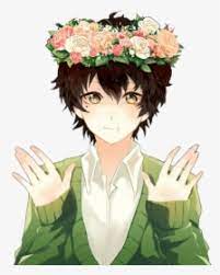 Hot anime guys cute anime boy anime love manga anime anime behind glass fan art anime anime lock screen image manga hyouka. Hair Plant Hand Brown Character Art Cute Anime Boy With Black Hair Hd Png Download Transparent Png Image Pngitem