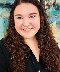 Resilience Therapy Collective