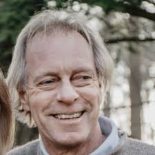 oilpainting #eindhoven