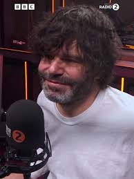 Aunty Di's Top Tips for the Perfect Sunday Roast