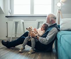 Medicare supplement insurance is available to those age 65 and older enrolled in medicare parts a and b and in some states to those under age 65 eligible for medicare due to disability or end stage renal. Health Insurance Ia Ks Mn Mo Nd Ne Ok Sd Wi Medica