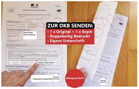 August 2017 (bstbl i s. Ansassigkeitsbescheinigung Finanzamt Formular Berlin