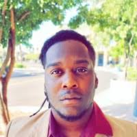 Deandre Mosley Email & Phone Number