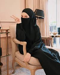Maybe you would like to learn more about one of these? Neelofa Neelofa Instagram Photos And Videos