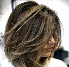Pin On Hair