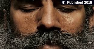 Acupressure (nail rubbing), some yoga asanas (yoga postures) and pranayama (breathing exercises) definitely helps. The Billionaire Yogi Behind Modi S Rise The New York Times