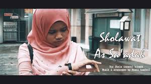 Download lagu mp3 & video: Boyamink Sholawat As Saadah Mp3 Mp3 Download Muhammad Al Muqit March 2021 Th Paragraphline Wall