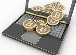 Achieving reasonable anonymity with bitcoin can be quite complicated and perfect anonymity may be impossible. What Is Bitcoin Dummies