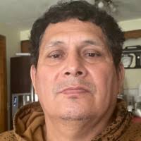 50+ "Oscar Cuellar" profiles