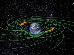 Gravity is a fundamental force in nature, but it's very much a mystery to scientists. How Strong Is The Force Of Gravity On Earth
