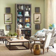 Join us and be a part of this new future. Wisteria Square Coffee Table