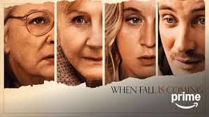 Prime Video: Sweet As