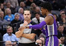 Referees are tasked with a number of duties during sporting events, including awarding points, imposing penalties, making sure that the rules of the sport are followed and upholding safety standards. How To Become A Referee In Nc
