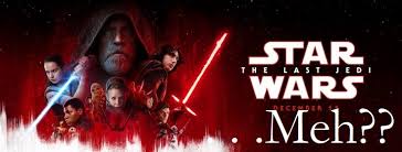 #tumblrtrophies #tumblr видео how dare you stand where he stood. Star Wars Blogs 1 To 30 Mk Gibson