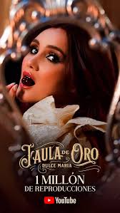 1,000,000 de gracias !!🥹🥹😍😍🙌🏼🙌🏼 Gracias por recibir con tanto amor  #Jauladeoro🗝️ significa mucho para mí saber que podemos seguir conectando  a través de la música, de poder seguir creando historias y ...