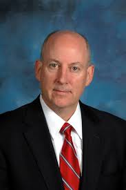 Alumni Council Members