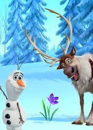Which Disney Sidekick Are You Disney Olaf Disney Sidekicks Disney Frozen Olaf