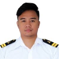 100+ "Mark Magno" profiles