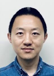 Prof. HAO Lin----High Magnetic Field Laboratory, Chinese Academy of Sciences