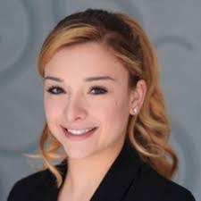 Deborah Dietrich's Instagram, Twitter & Facebook