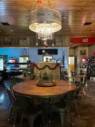 Celebration of Life For Peyton Lewis