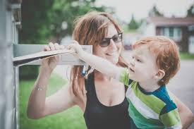 He cares so deeply for each of us, i have to trust that he is good, and the lessons learned have deepened my love and trust for my lord. American Adoptions Post Adoption Pictures And Letters 5 Questions You Have