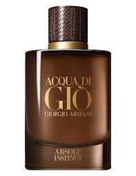 De repente los hombres querían usar perfumes dulces y golosos. Giorgio Armani Perfume Para Hombre Off 75 Buy