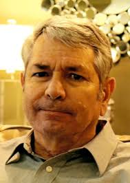 Richard Kaylor Obituary