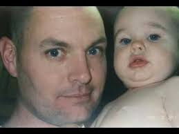 TSgt Scott (Scotty) Alan Bobbitt Memorial Video (Created by Erin Thorson  and Jay Riensche