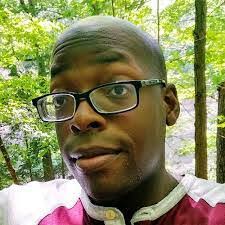 Elisha Waller's Instagram, Twitter & Facebook