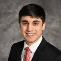 100+ "Backus" profiles